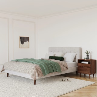 The Tufted Beauty Bundle